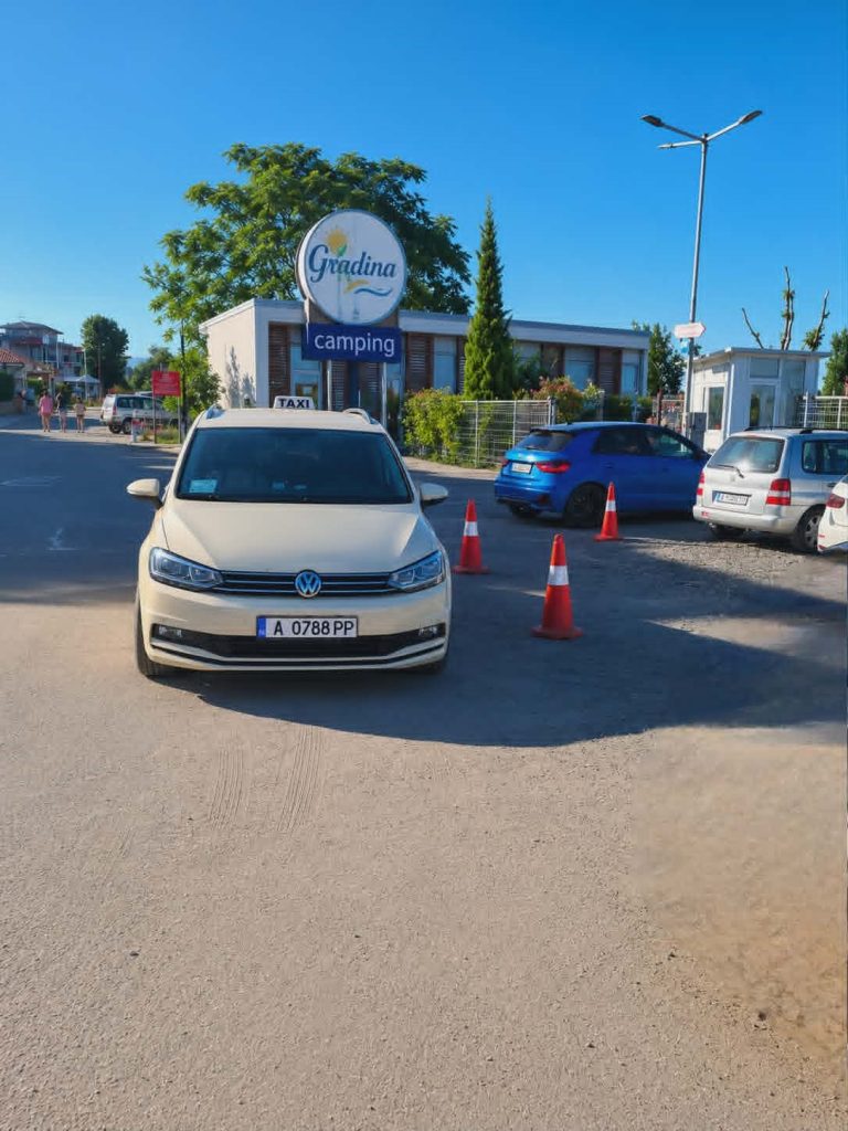 taxi sozopol camping gradina
такси Созопол къмпинг Градина